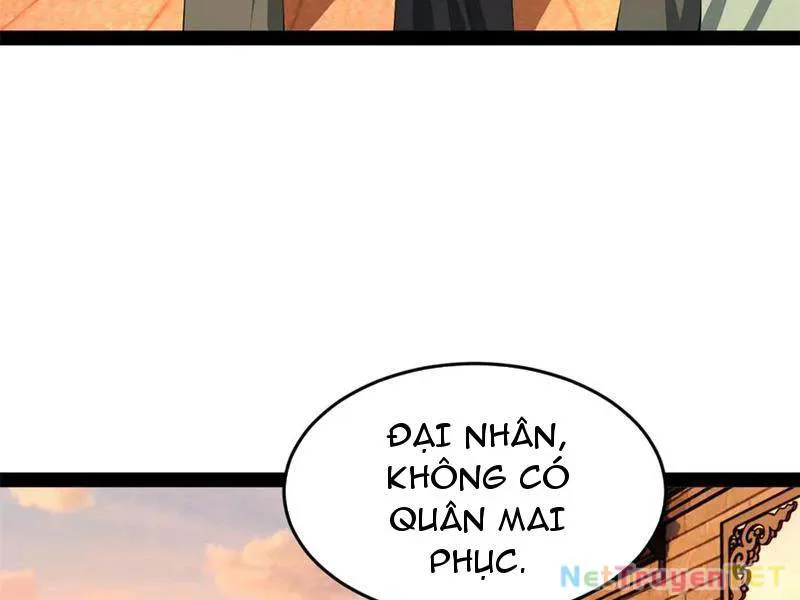Chàng Rể Mạnh Nhất Lịch Sử chương 265 - trang 87