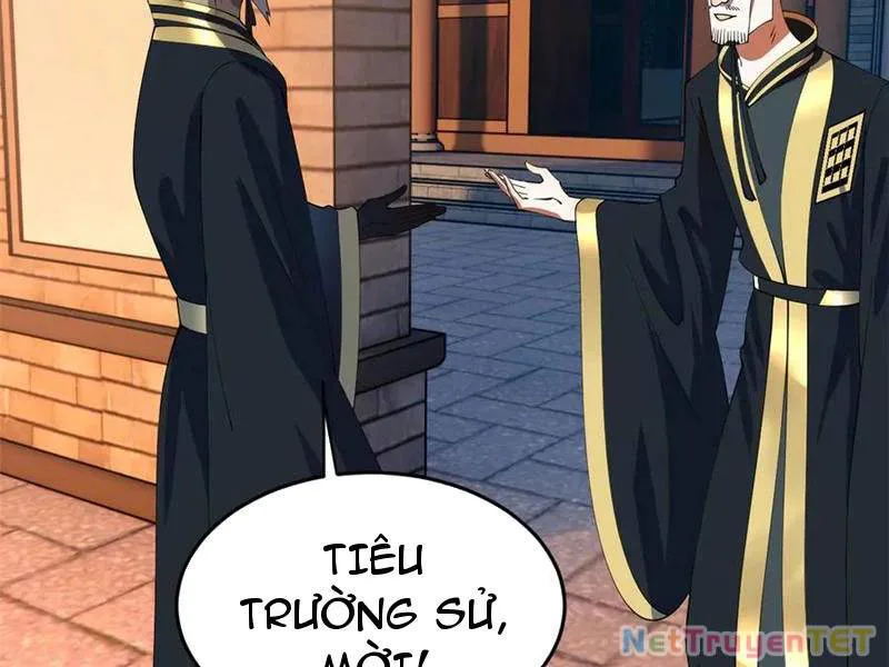 Chàng Rể Mạnh Nhất Lịch Sử chương 265 - trang 90