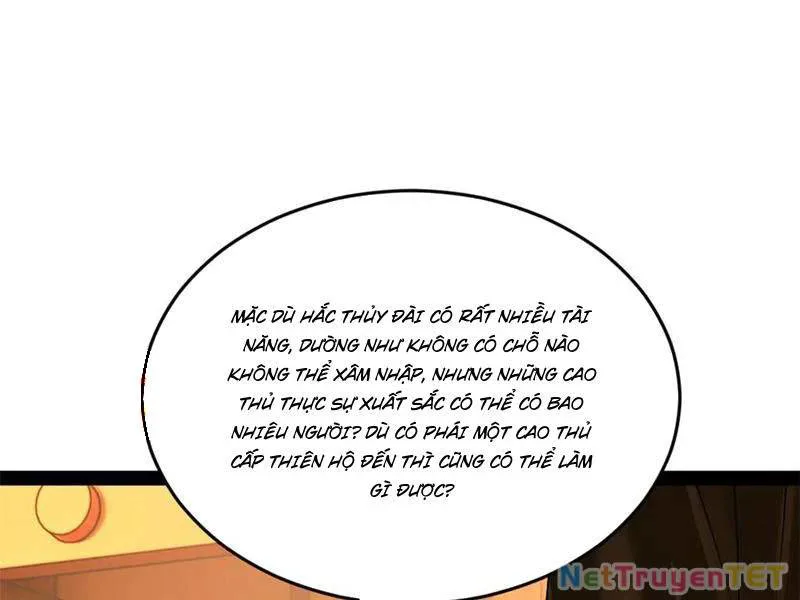 Chàng Rể Mạnh Nhất Lịch Sử chương 265 - trang 96