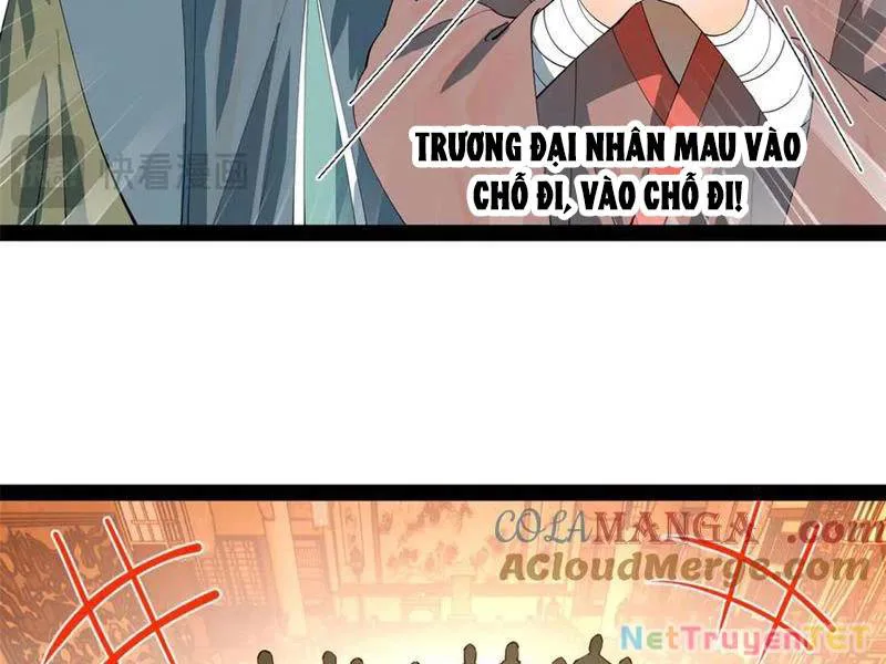 Chàng Rể Mạnh Nhất Lịch Sử chương 265 - trang 100