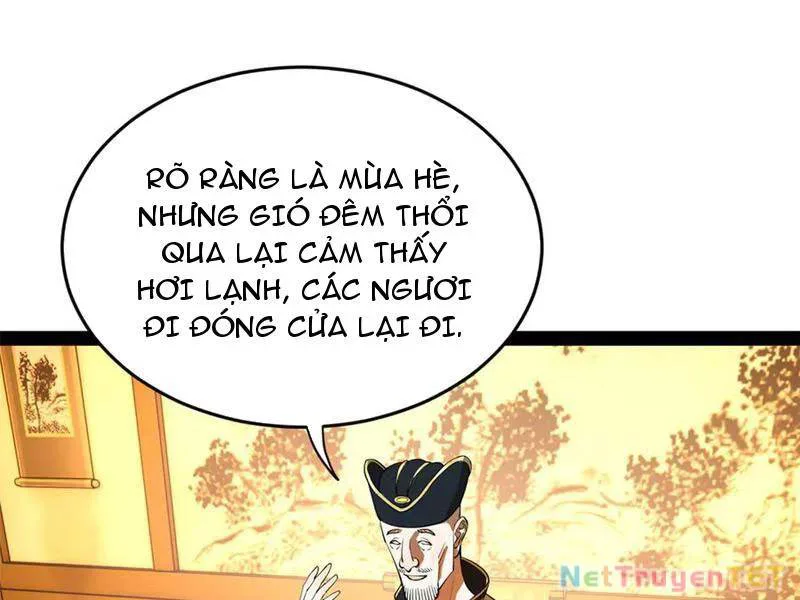 Chàng Rể Mạnh Nhất Lịch Sử chương 265 - trang 105