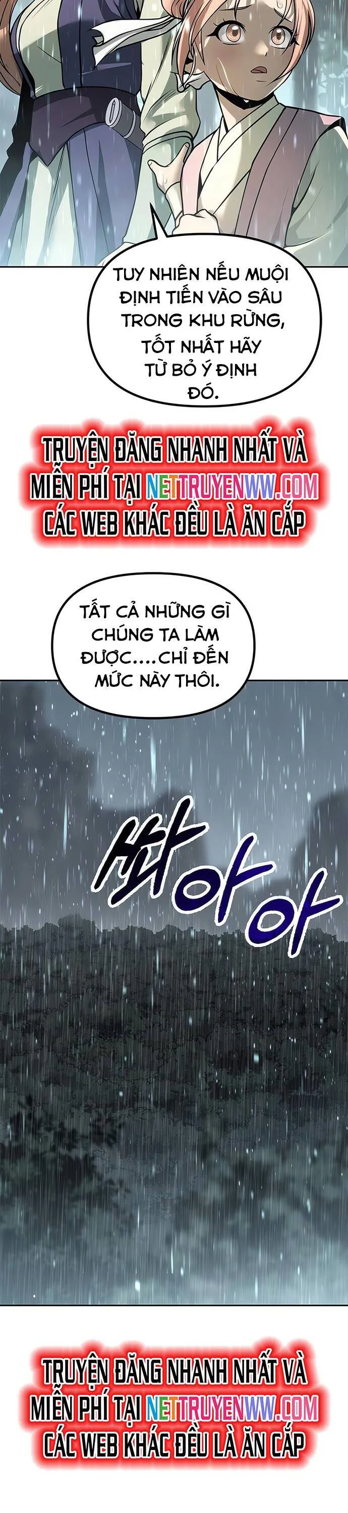 Ma Đạo Chuyển Sinh Ký chương 98 - trang 6