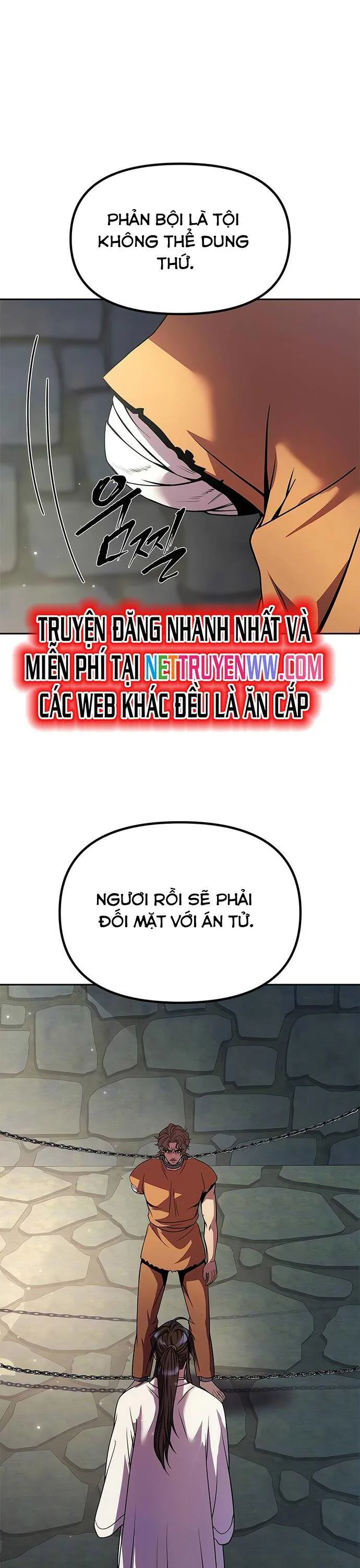Ma Đạo Chuyển Sinh Ký chương 98 - trang 34
