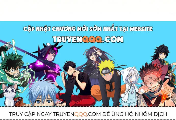 Ma Đạo Chuyển Sinh Ký chương 98 - trang 55