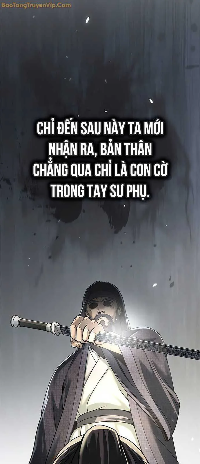 Ma Đạo Chuyển Sinh Ký chương 101 - trang 7