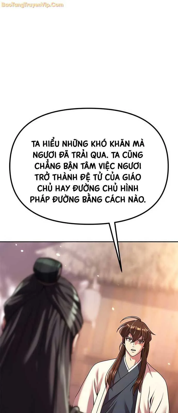 Ma Đạo Chuyển Sinh Ký chương 101 - trang 13