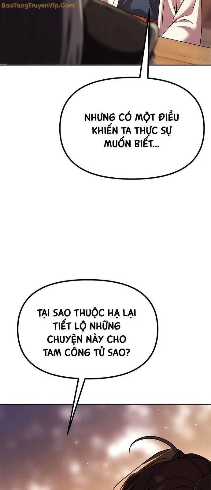 Ma Đạo Chuyển Sinh Ký chương 101 - trang 14