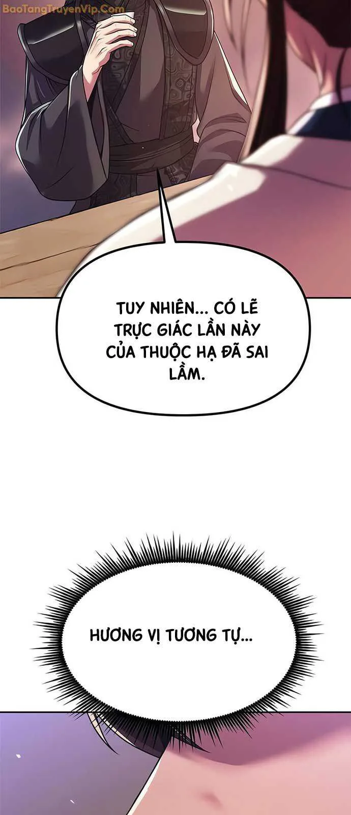 Ma Đạo Chuyển Sinh Ký chương 101 - trang 22