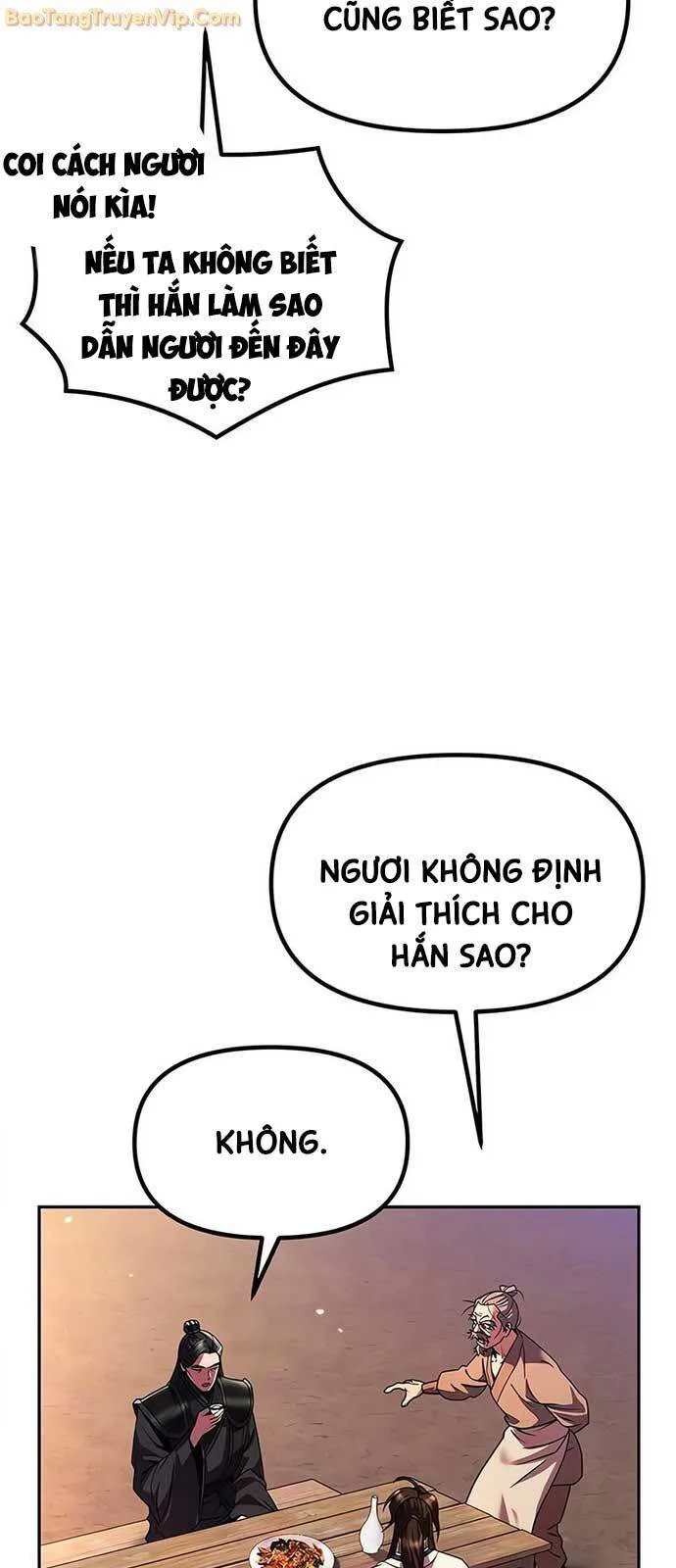 Ma Đạo Chuyển Sinh Ký chương 101 - trang 31