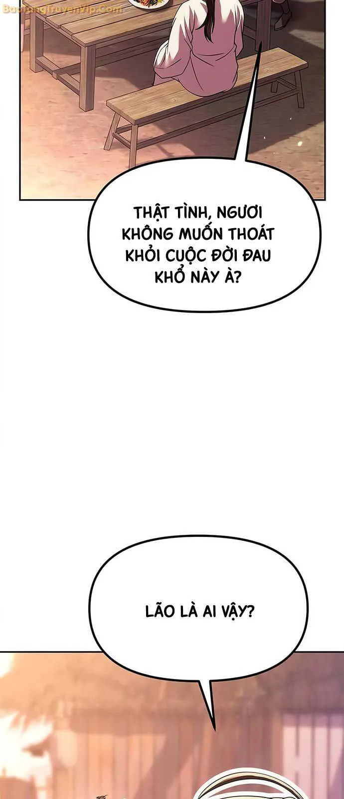 Ma Đạo Chuyển Sinh Ký chương 101 - trang 32