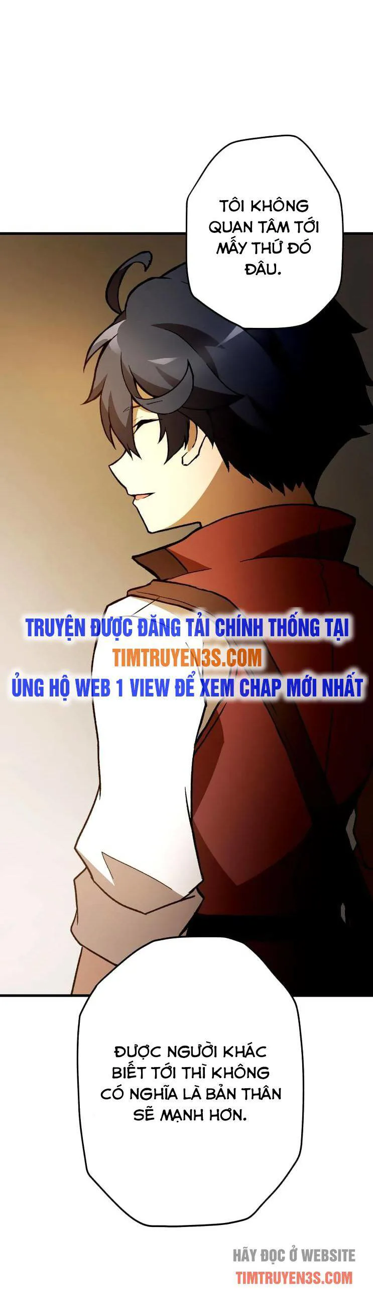 Pháp Sư Phế Vật chương 7 - trang 41