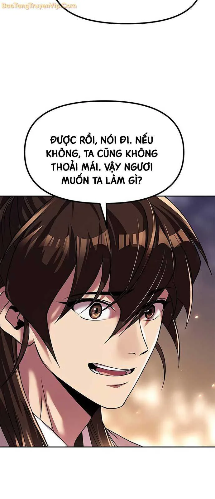 Ma Đạo Chuyển Sinh Ký chương 101 - trang 45