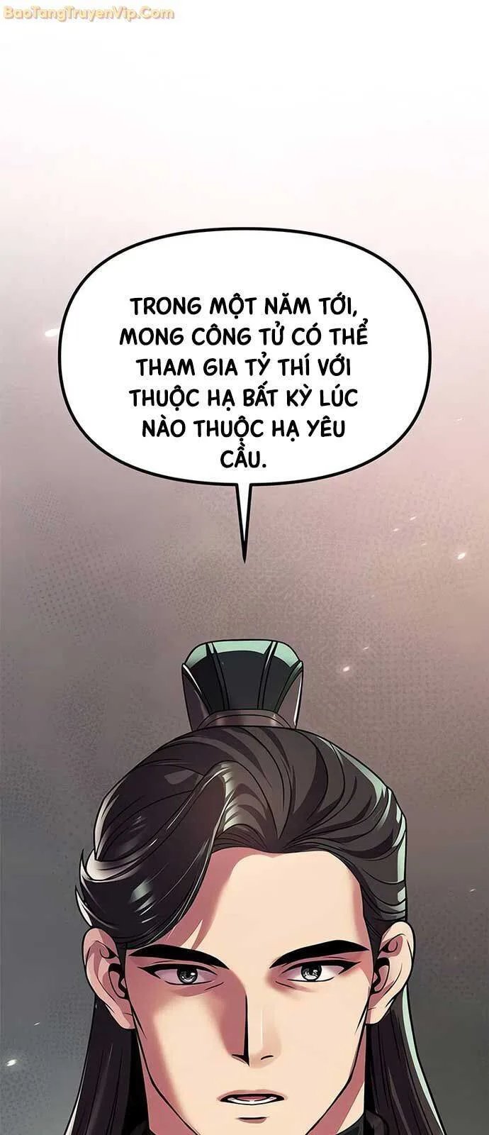 Ma Đạo Chuyển Sinh Ký chương 101 - trang 46