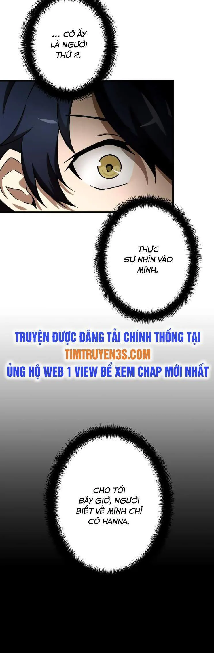 Pháp Sư Phế Vật chương 10 - trang 14