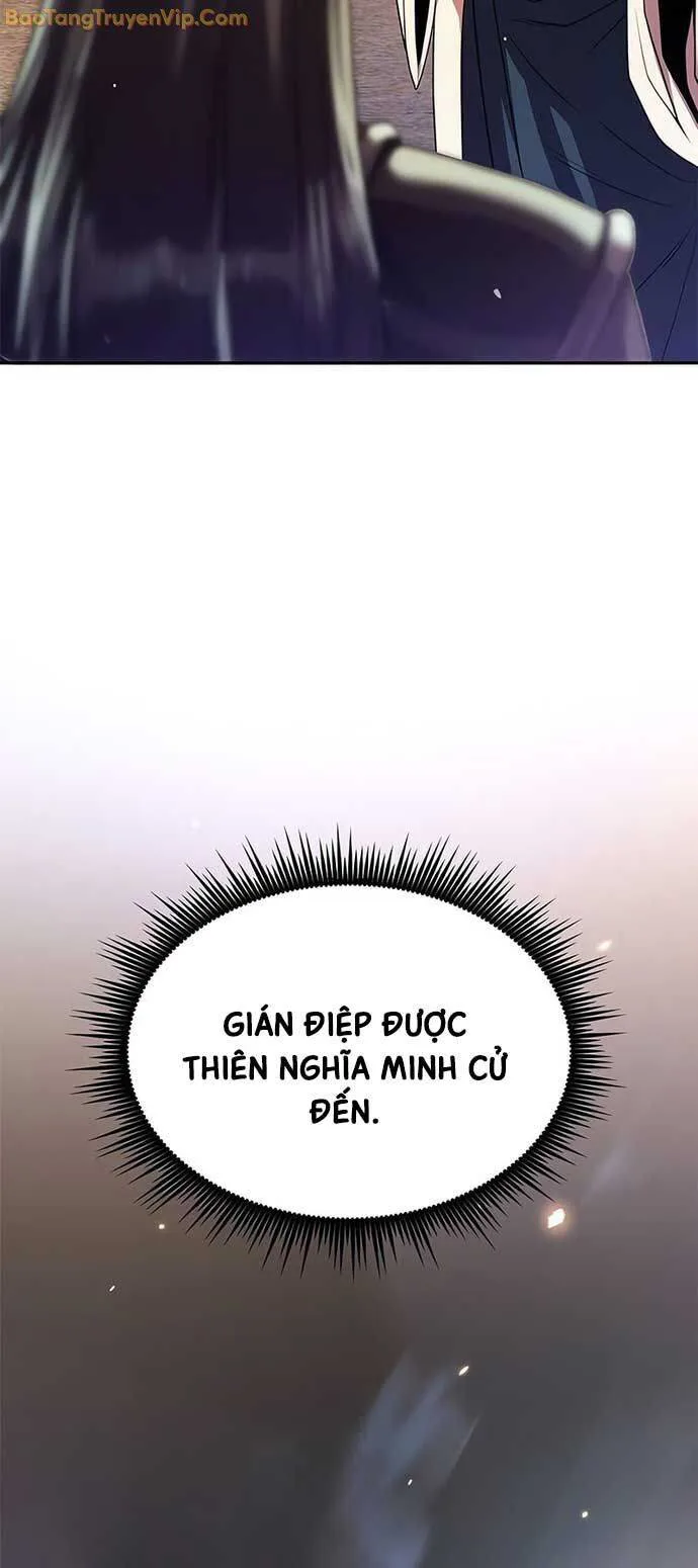 Ma Đạo Chuyển Sinh Ký chương 101 - trang 54
