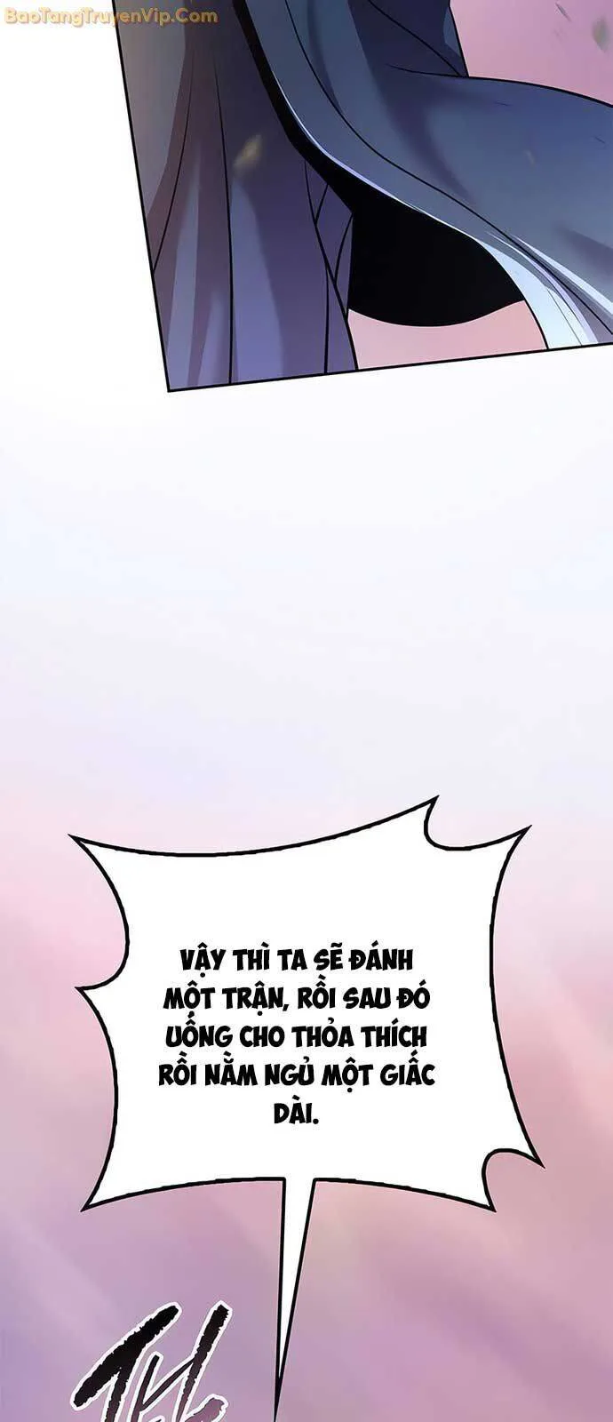 Ma Đạo Chuyển Sinh Ký chương 101 - trang 58