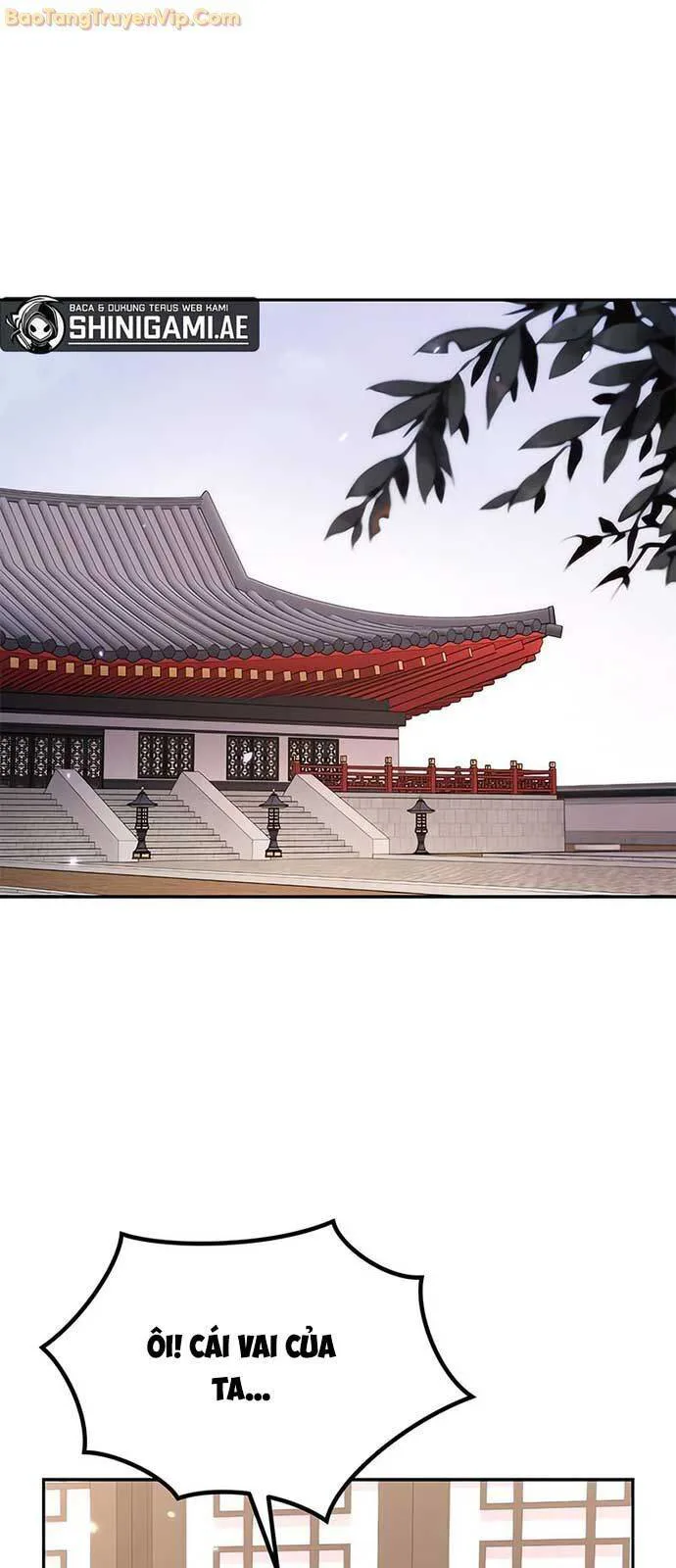 Ma Đạo Chuyển Sinh Ký chương 101 - trang 63