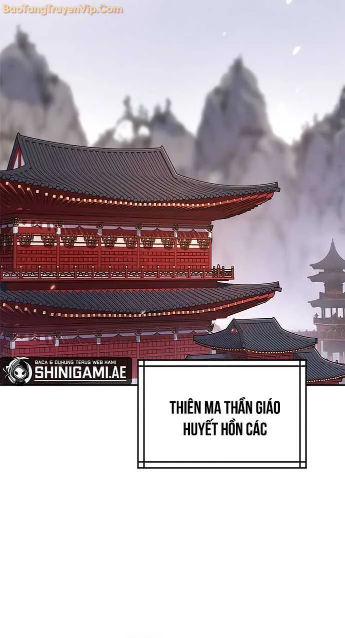 Ma Đạo Chuyển Sinh Ký chương 101 - trang 71