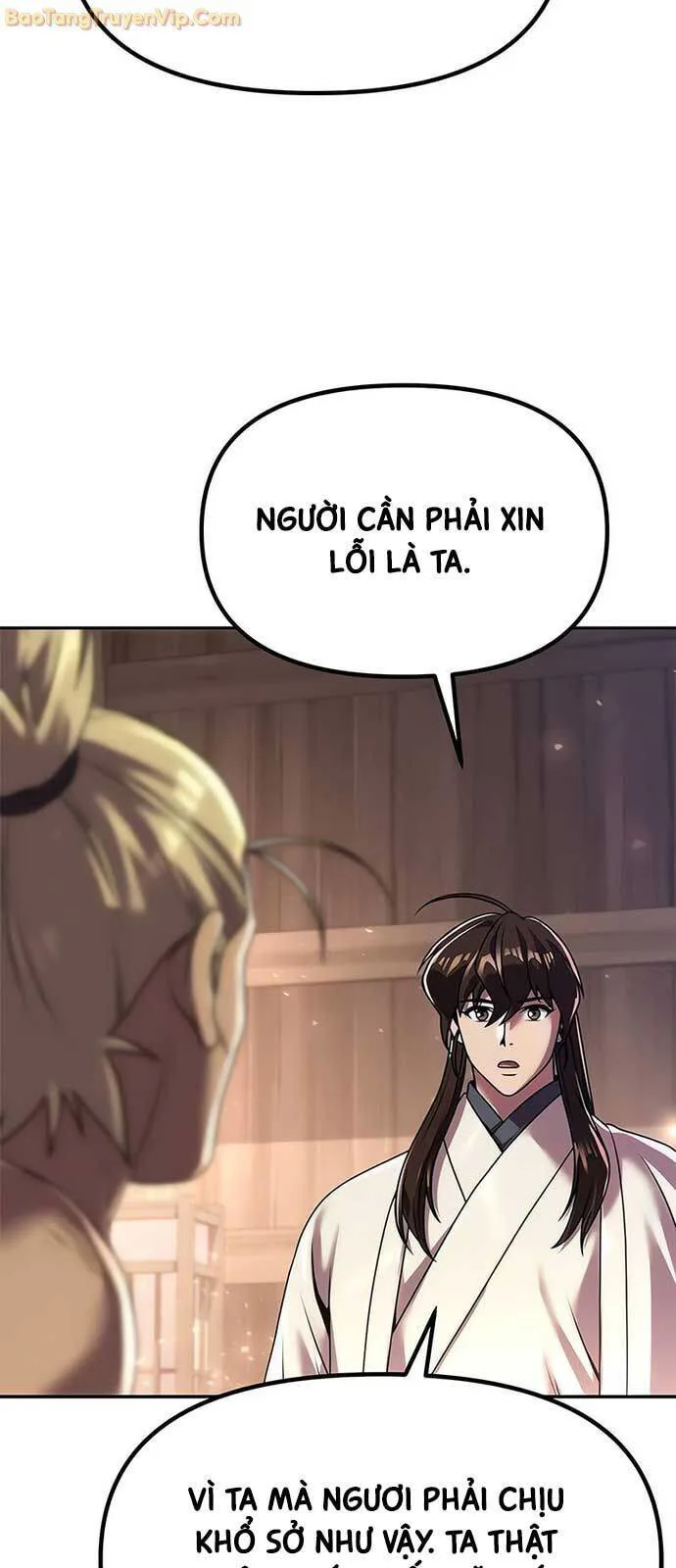 Ma Đạo Chuyển Sinh Ký chương 101 - trang 74