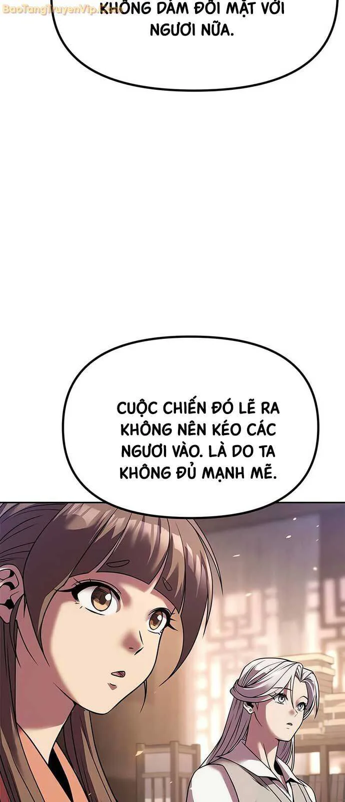 Ma Đạo Chuyển Sinh Ký chương 101 - trang 75