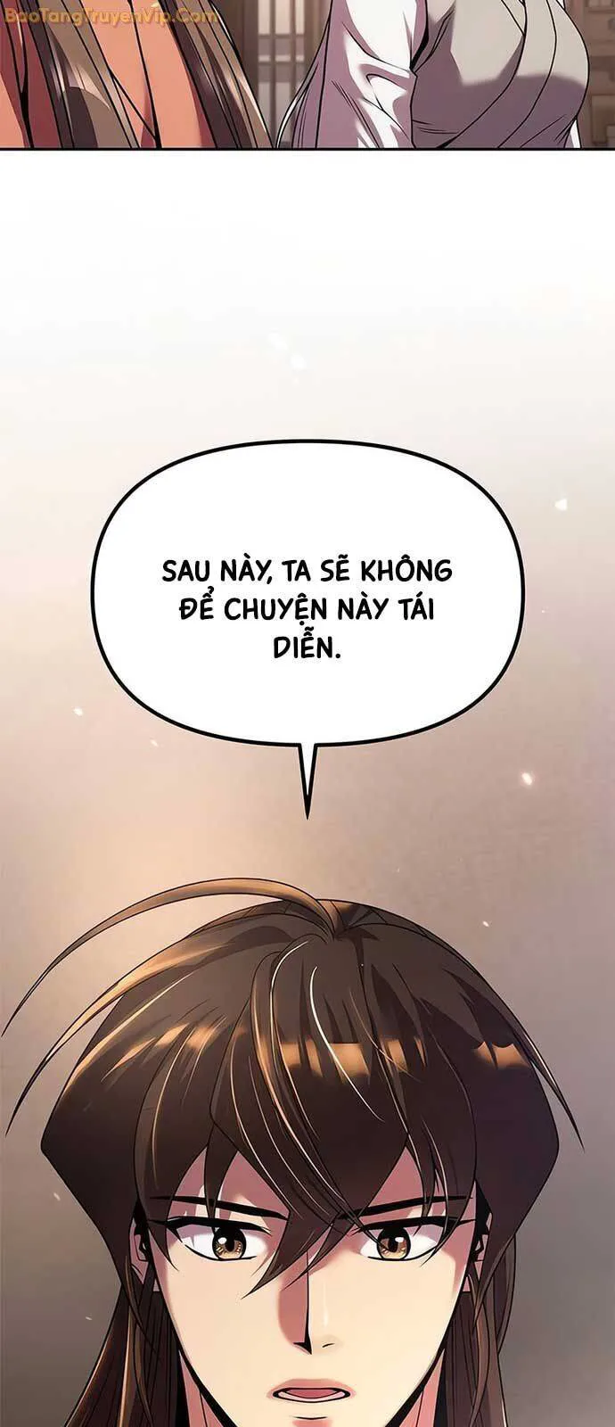 Ma Đạo Chuyển Sinh Ký chương 101 - trang 76