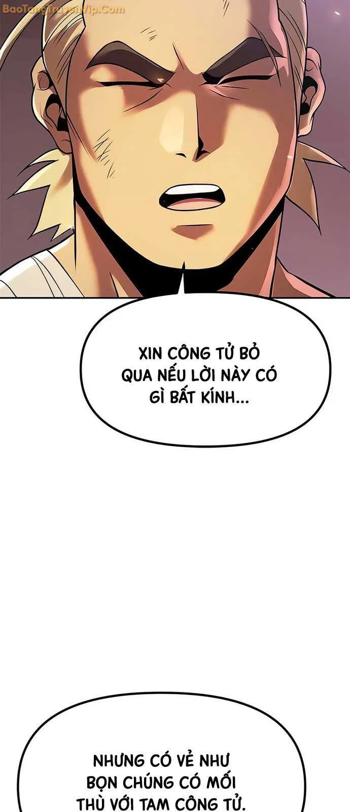 Ma Đạo Chuyển Sinh Ký chương 101 - trang 81