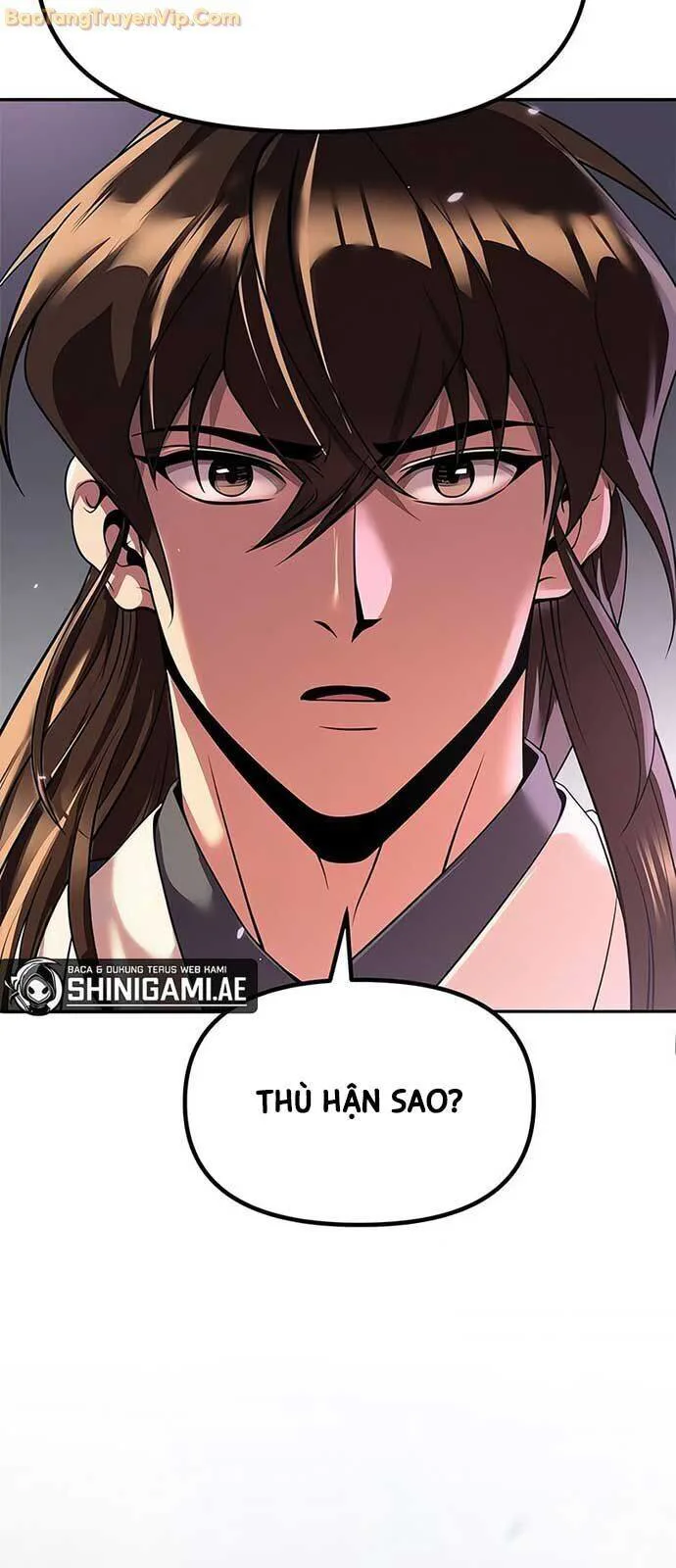 Ma Đạo Chuyển Sinh Ký chương 101 - trang 82