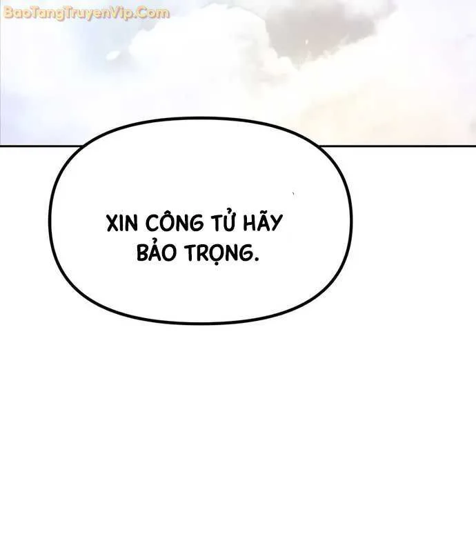 Ma Đạo Chuyển Sinh Ký chương 101 - trang 89