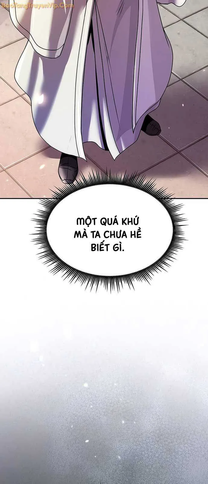 Ma Đạo Chuyển Sinh Ký chương 101 - trang 91