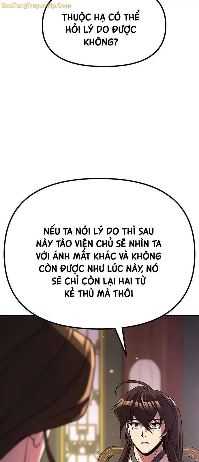 Ma Đạo Chuyển Sinh Ký chương 101 - trang 97