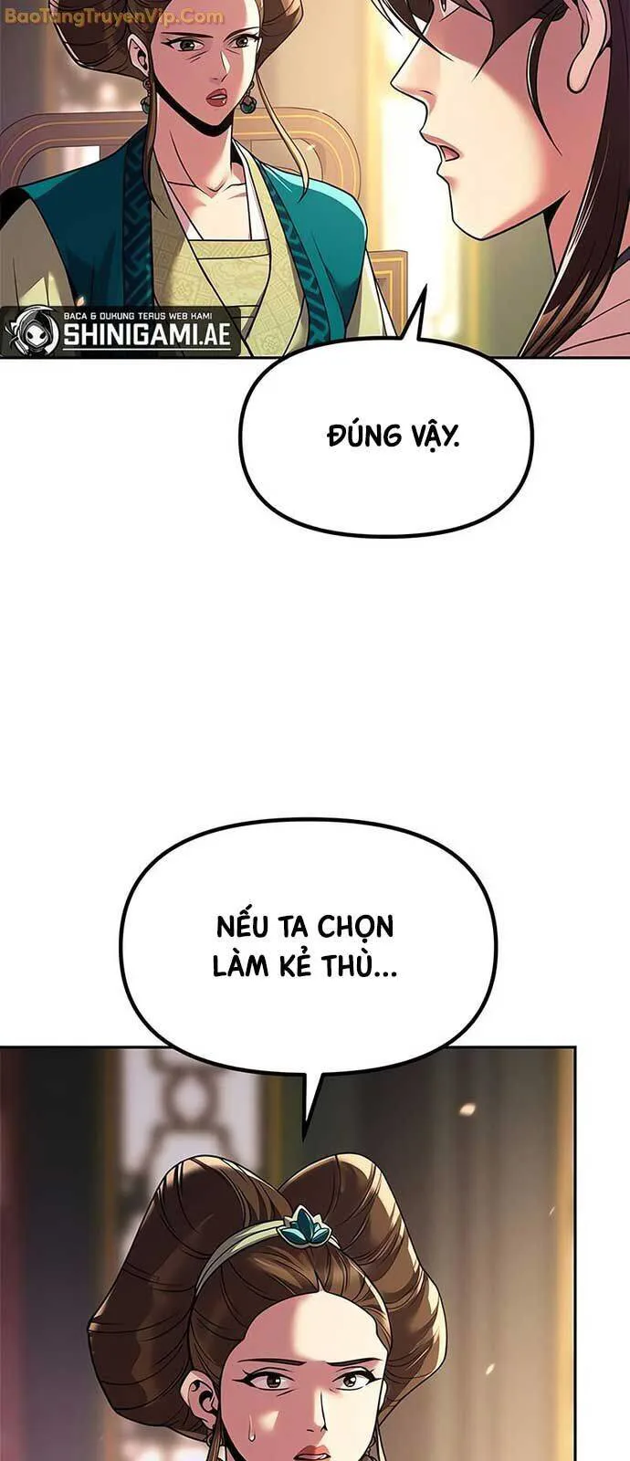 Ma Đạo Chuyển Sinh Ký chương 101 - trang 99