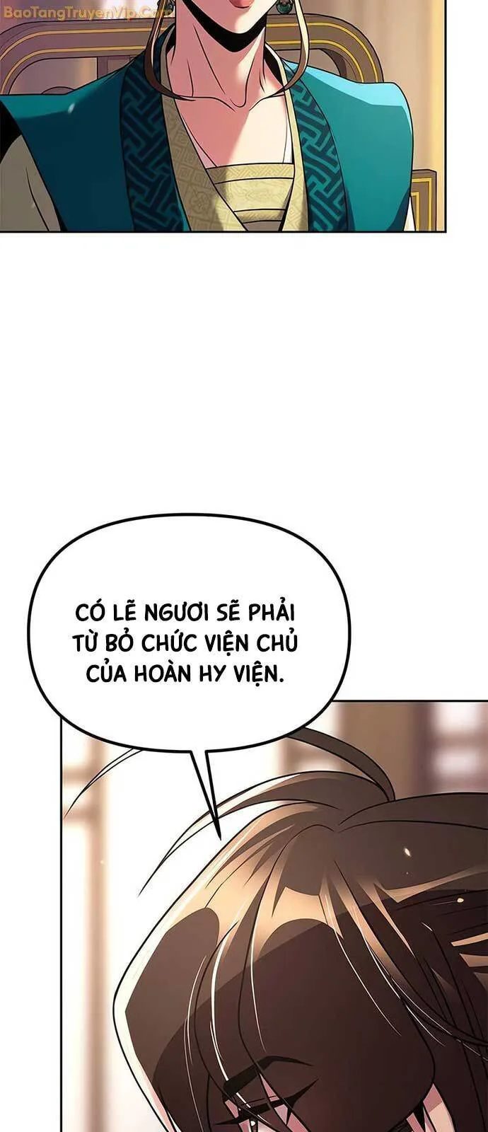 Ma Đạo Chuyển Sinh Ký chương 101 - trang 100