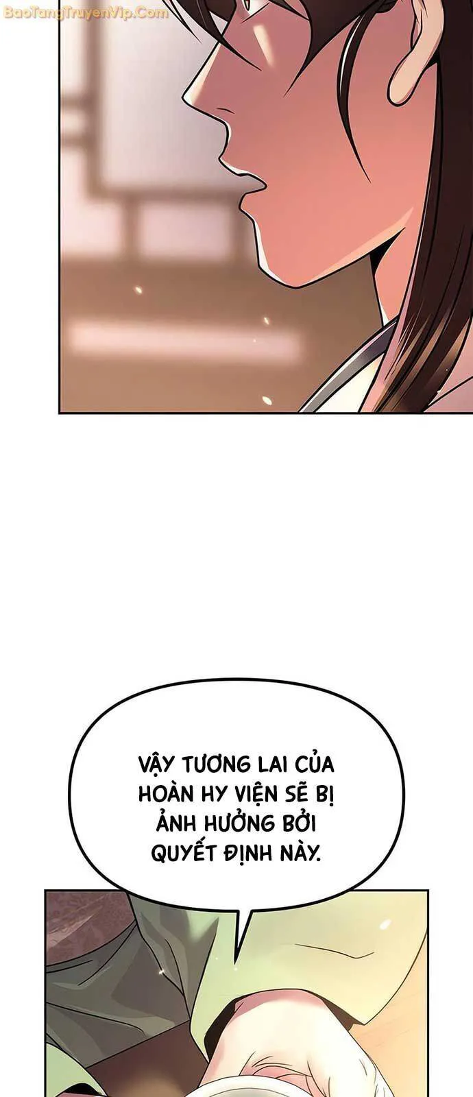 Ma Đạo Chuyển Sinh Ký chương 101 - trang 101