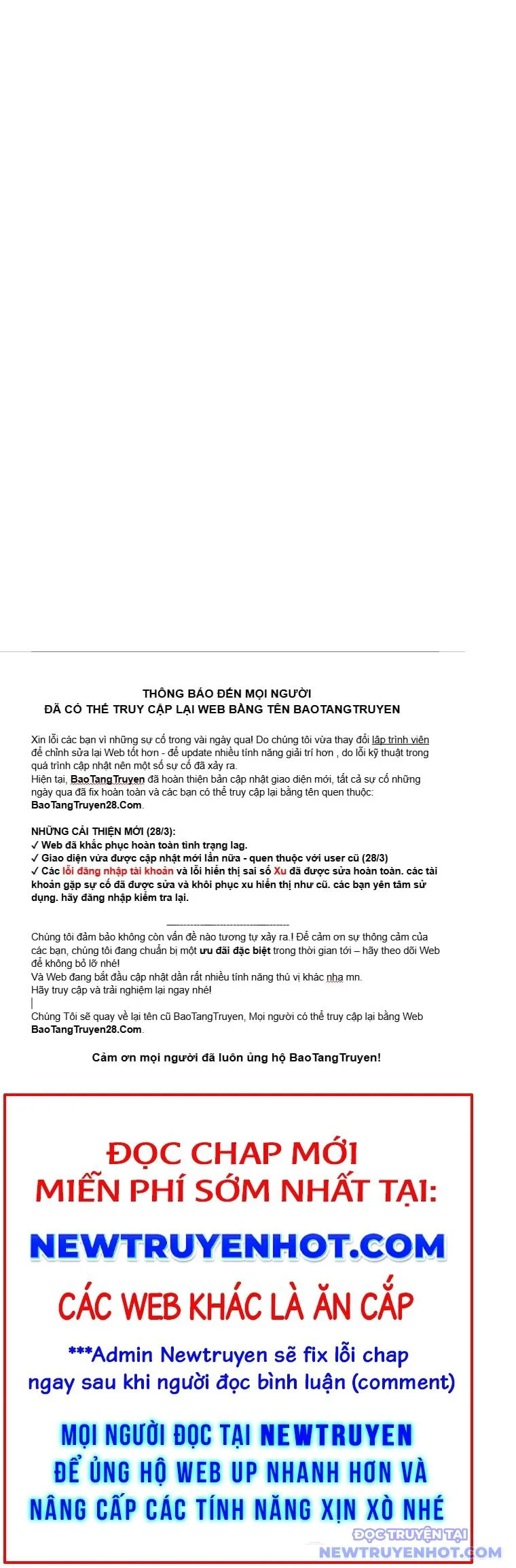 Ma Đạo Chuyển Sinh Ký chương 112 - trang 55