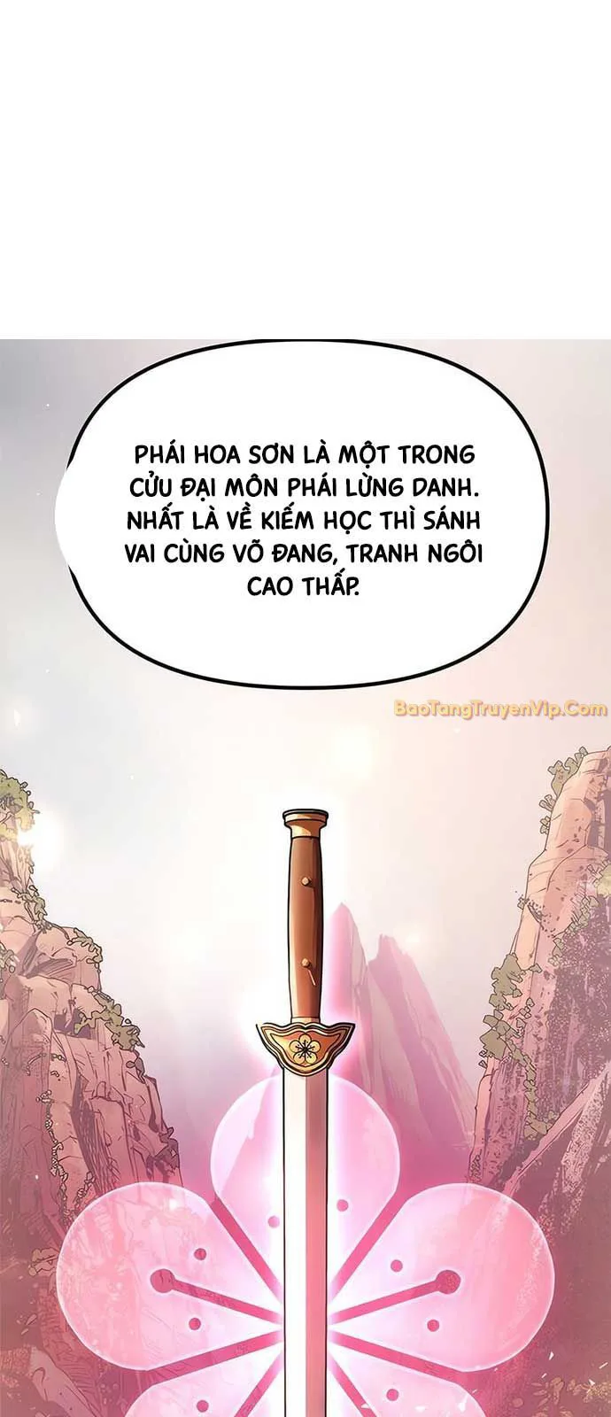 Ma Đạo Chuyển Sinh Ký chương 118 - trang 6