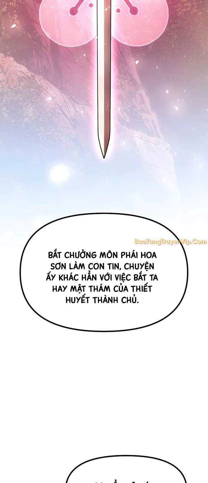 Ma Đạo Chuyển Sinh Ký chương 118 - trang 7