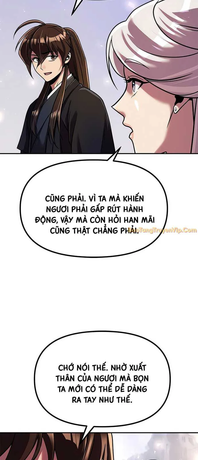 Ma Đạo Chuyển Sinh Ký chương 118 - trang 9