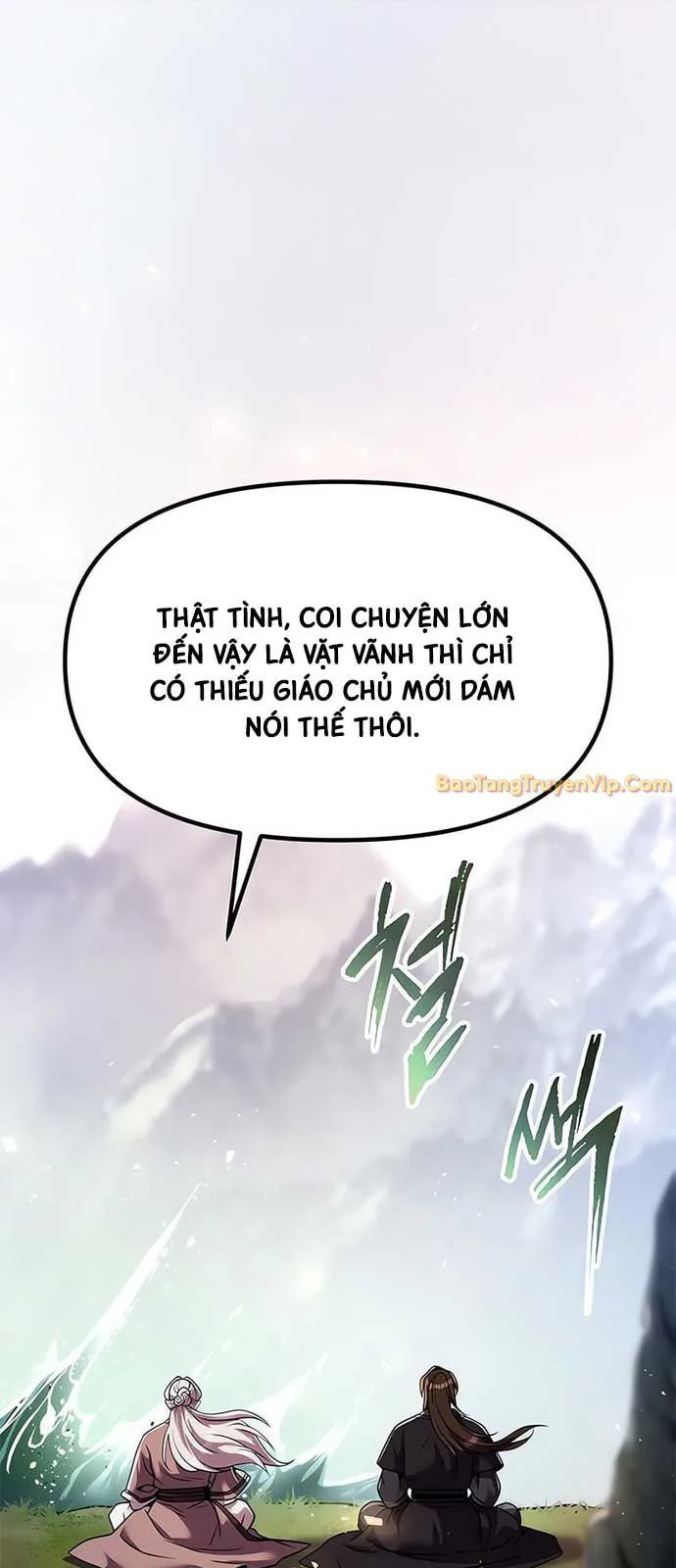 Ma Đạo Chuyển Sinh Ký chương 118 - trang 11