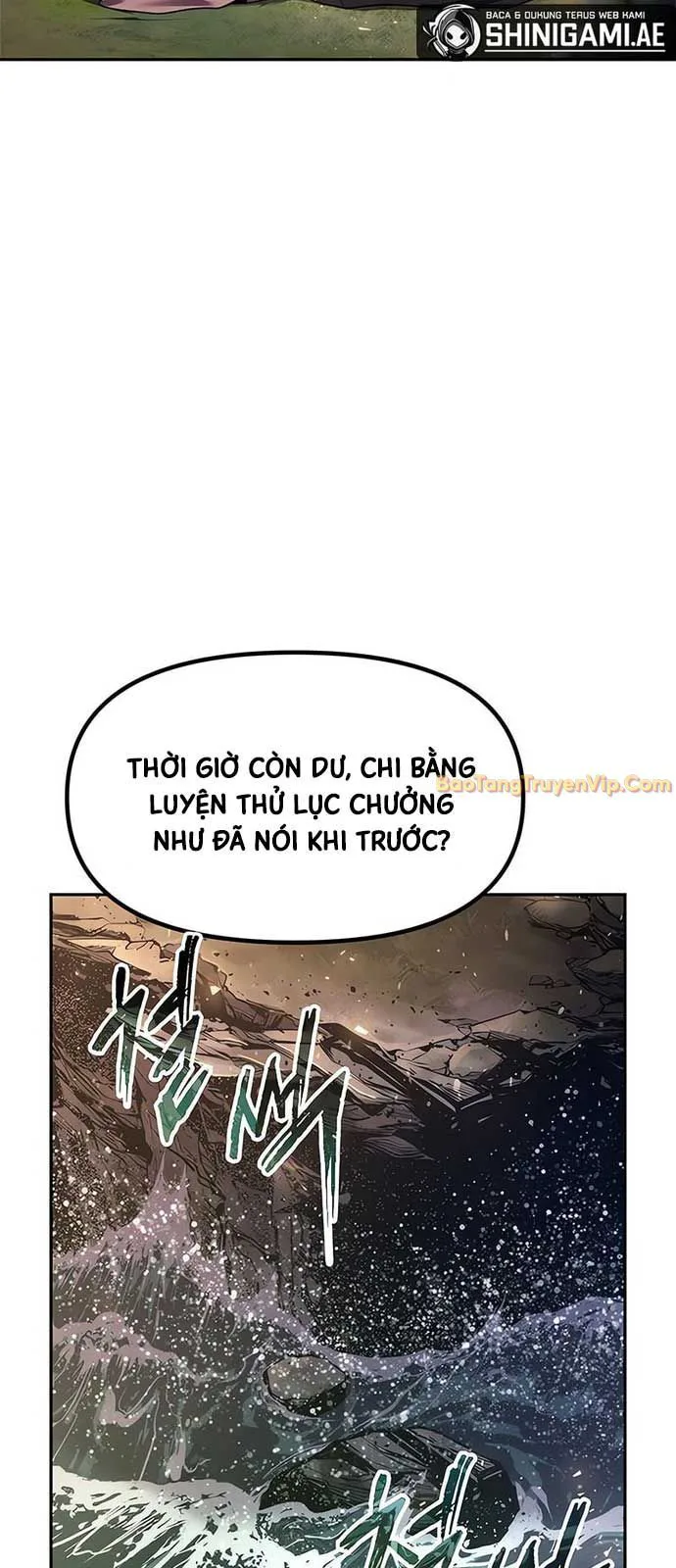 Ma Đạo Chuyển Sinh Ký chương 118 - trang 12