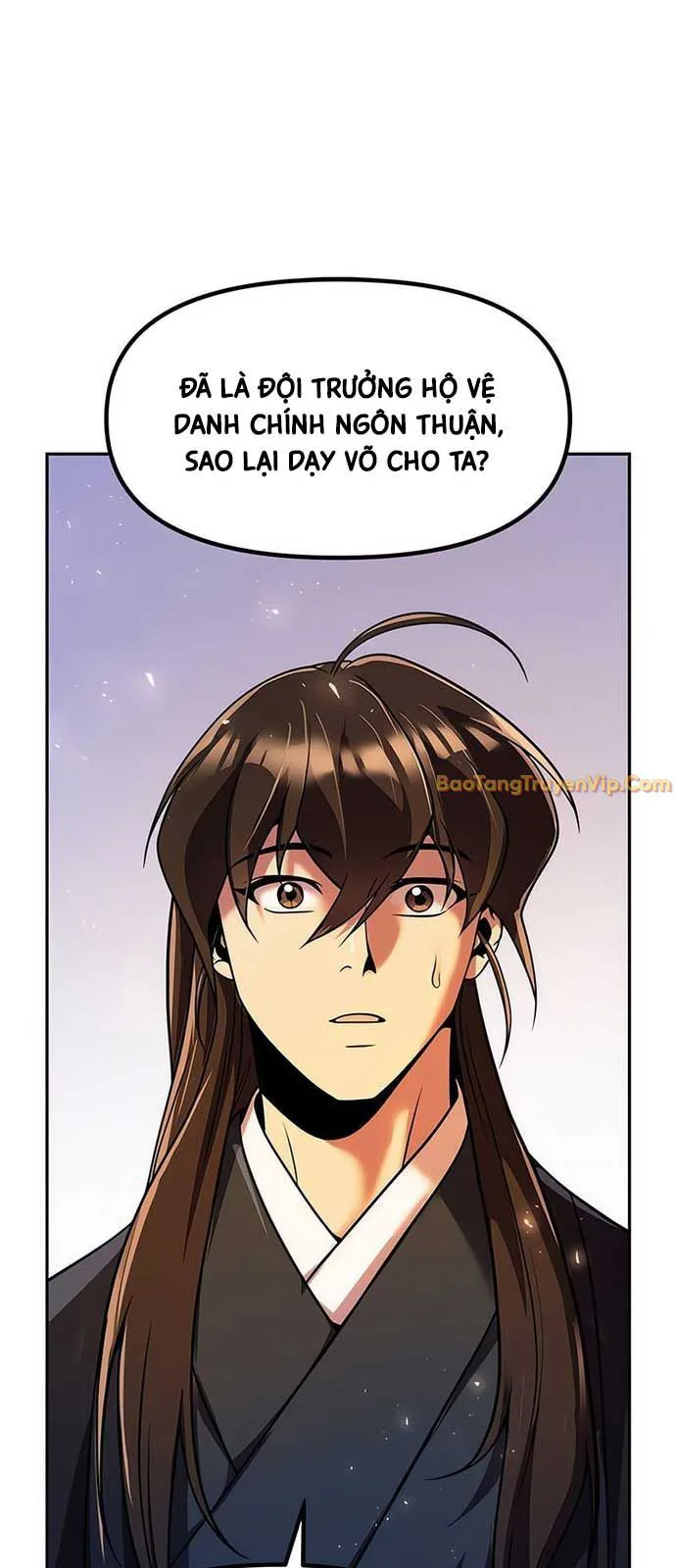Ma Đạo Chuyển Sinh Ký chương 118 - trang 46