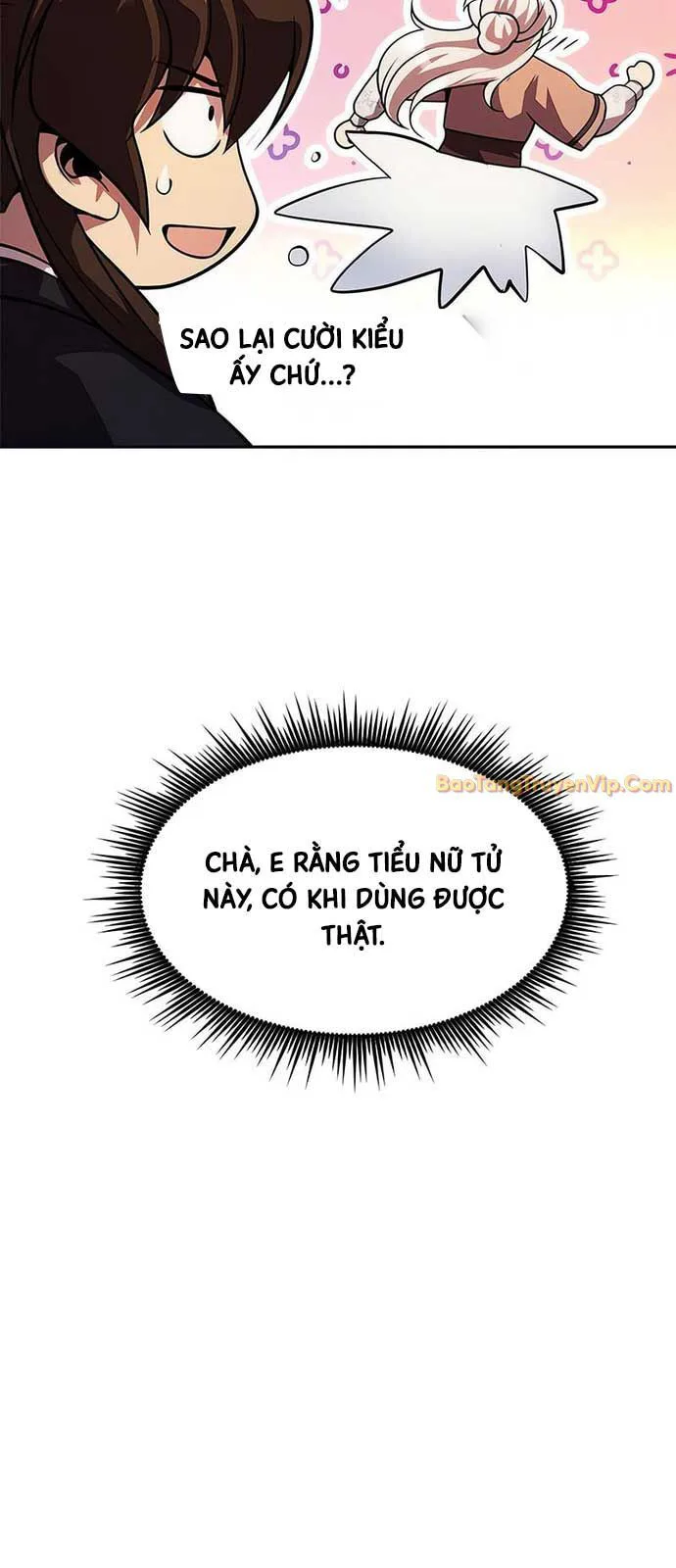 Ma Đạo Chuyển Sinh Ký chương 118 - trang 49
