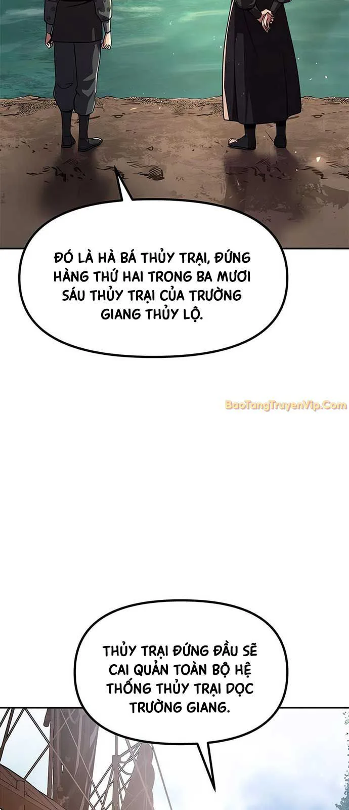 Ma Đạo Chuyển Sinh Ký chương 118 - trang 53