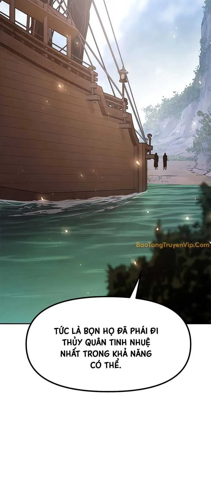 Ma Đạo Chuyển Sinh Ký chương 118 - trang 54