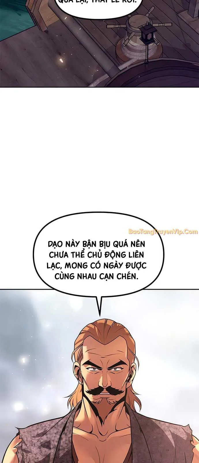Ma Đạo Chuyển Sinh Ký chương 118 - trang 57