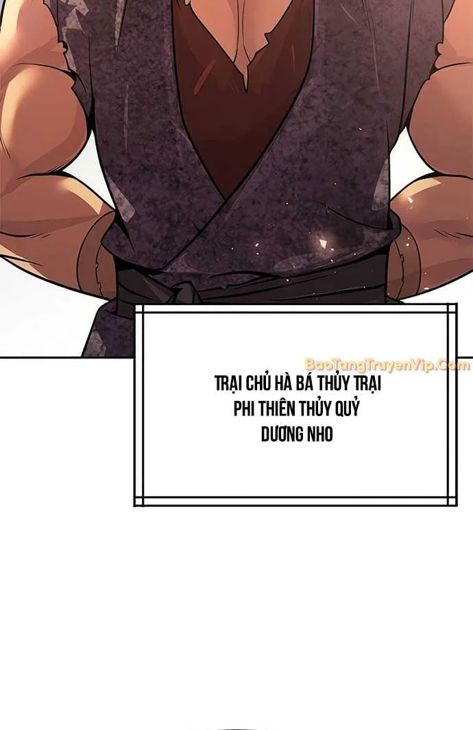 Ma Đạo Chuyển Sinh Ký chương 118 - trang 58