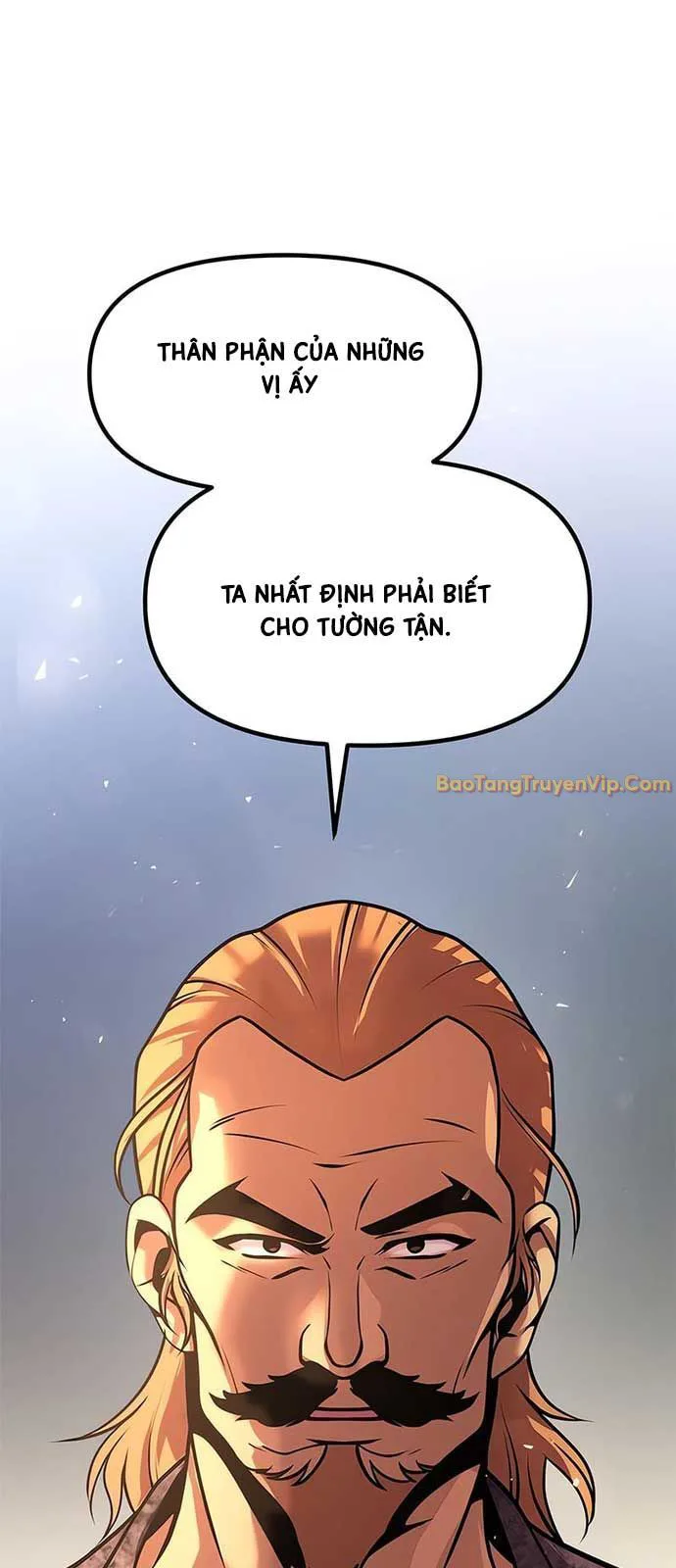 Ma Đạo Chuyển Sinh Ký chương 118 - trang 66