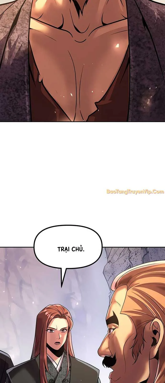 Ma Đạo Chuyển Sinh Ký chương 118 - trang 67