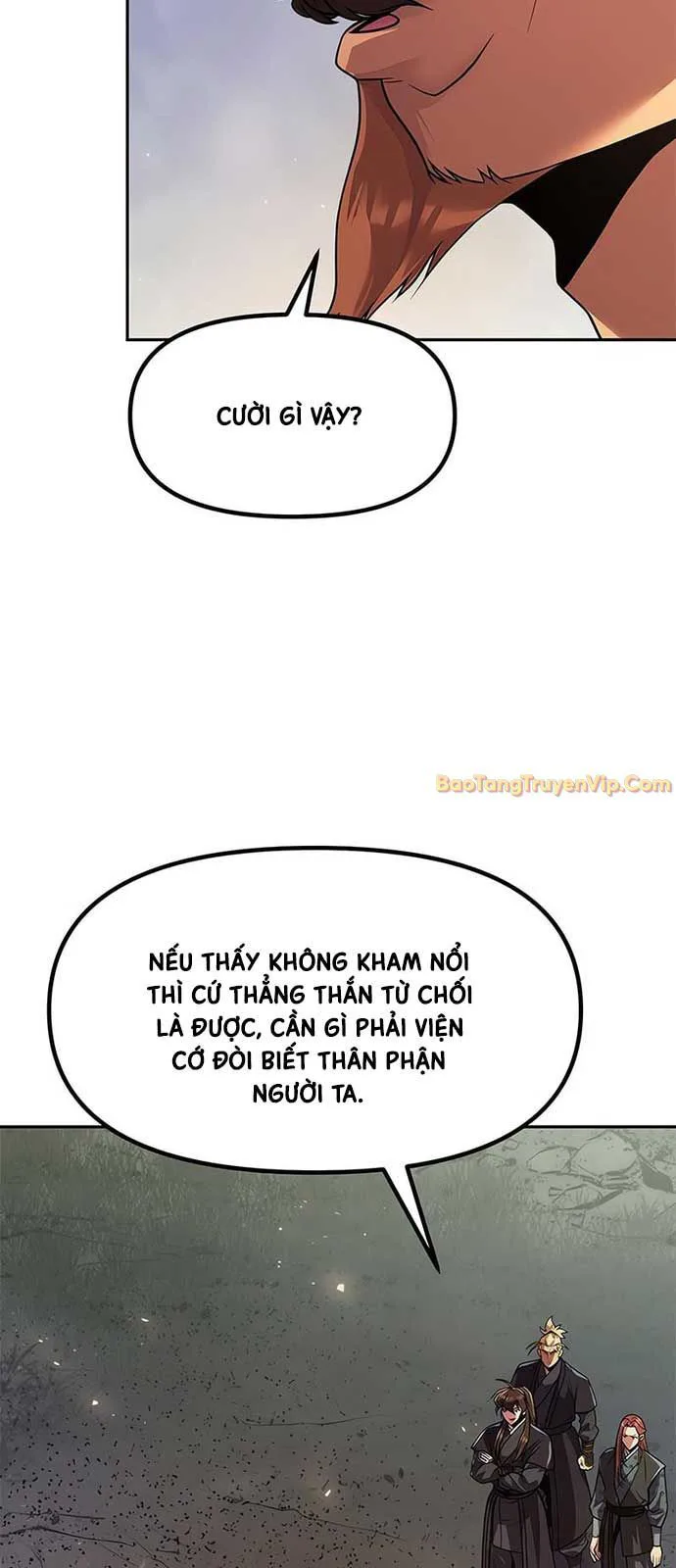 Ma Đạo Chuyển Sinh Ký chương 118 - trang 70