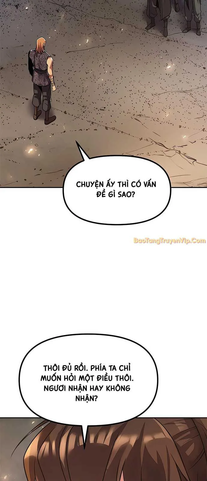 Ma Đạo Chuyển Sinh Ký chương 118 - trang 71