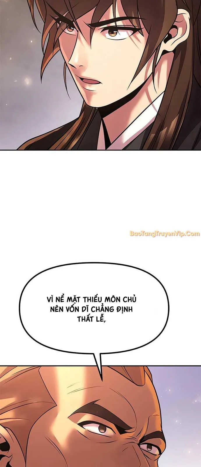 Ma Đạo Chuyển Sinh Ký chương 118 - trang 72